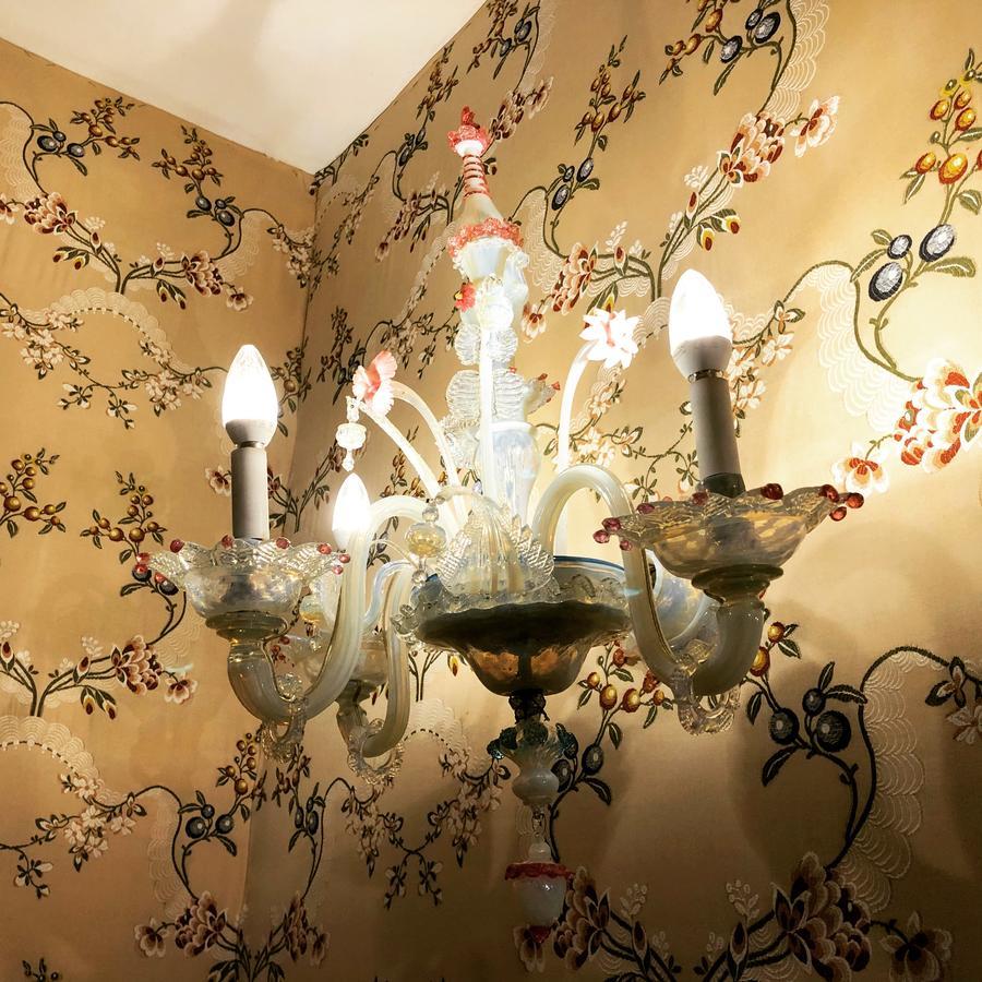 Bed and Breakfast Castel Saint-Leonard Falaise  Zewnętrze zdjęcie